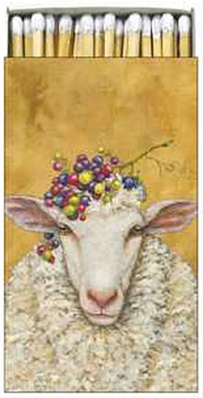 sheep-decorative-boxed-matches.jpg
