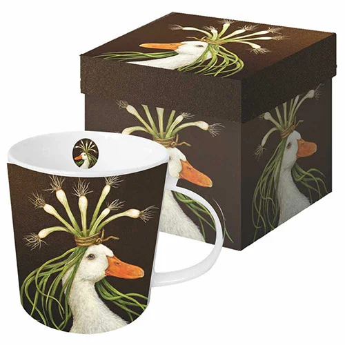 unique-gift-mugs.jpg