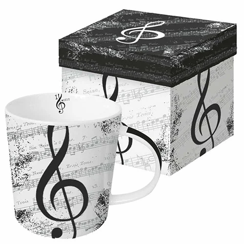 music-gift-mug.jpg