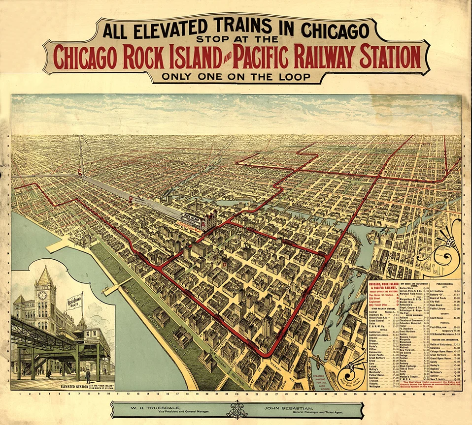 MACI-5 Chicago 1897 Antique Chicago Maps.jpg