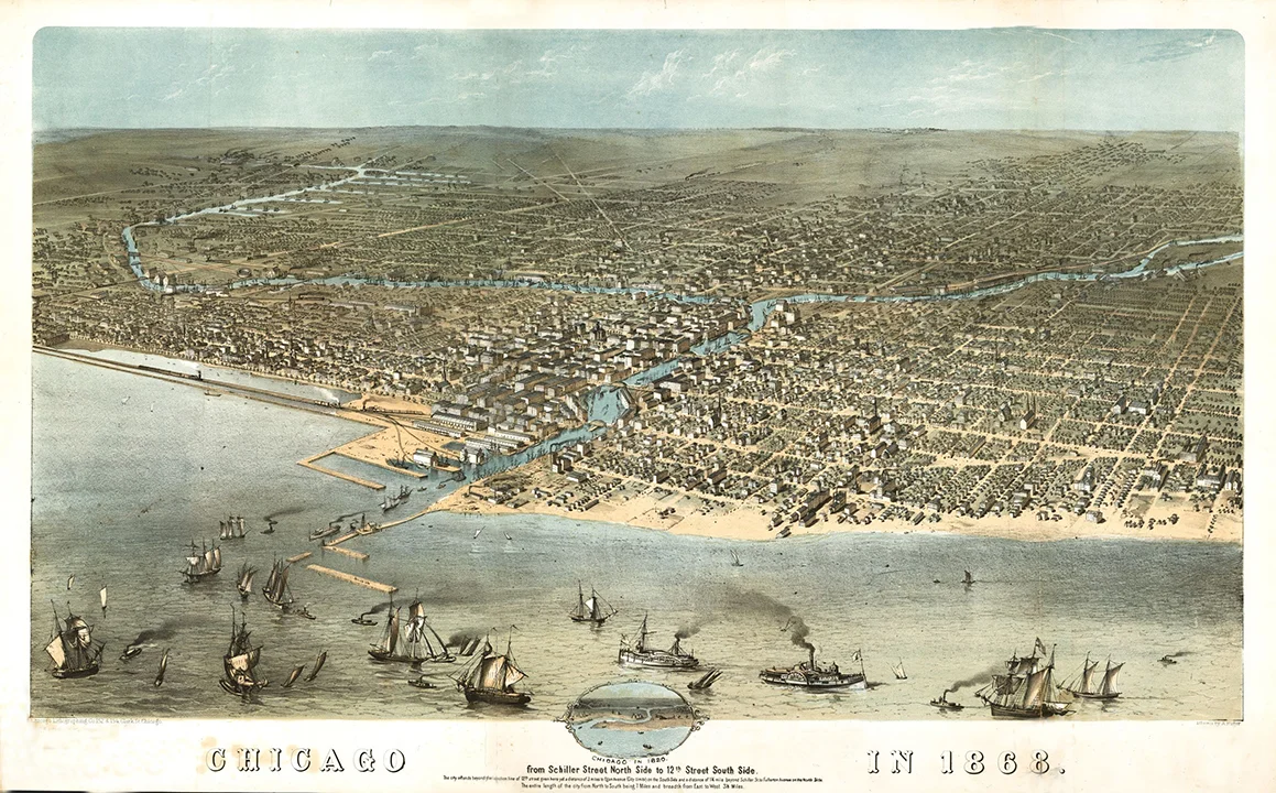 MACI-6 Chicago 1898 Antique Chicago Maps.jpg