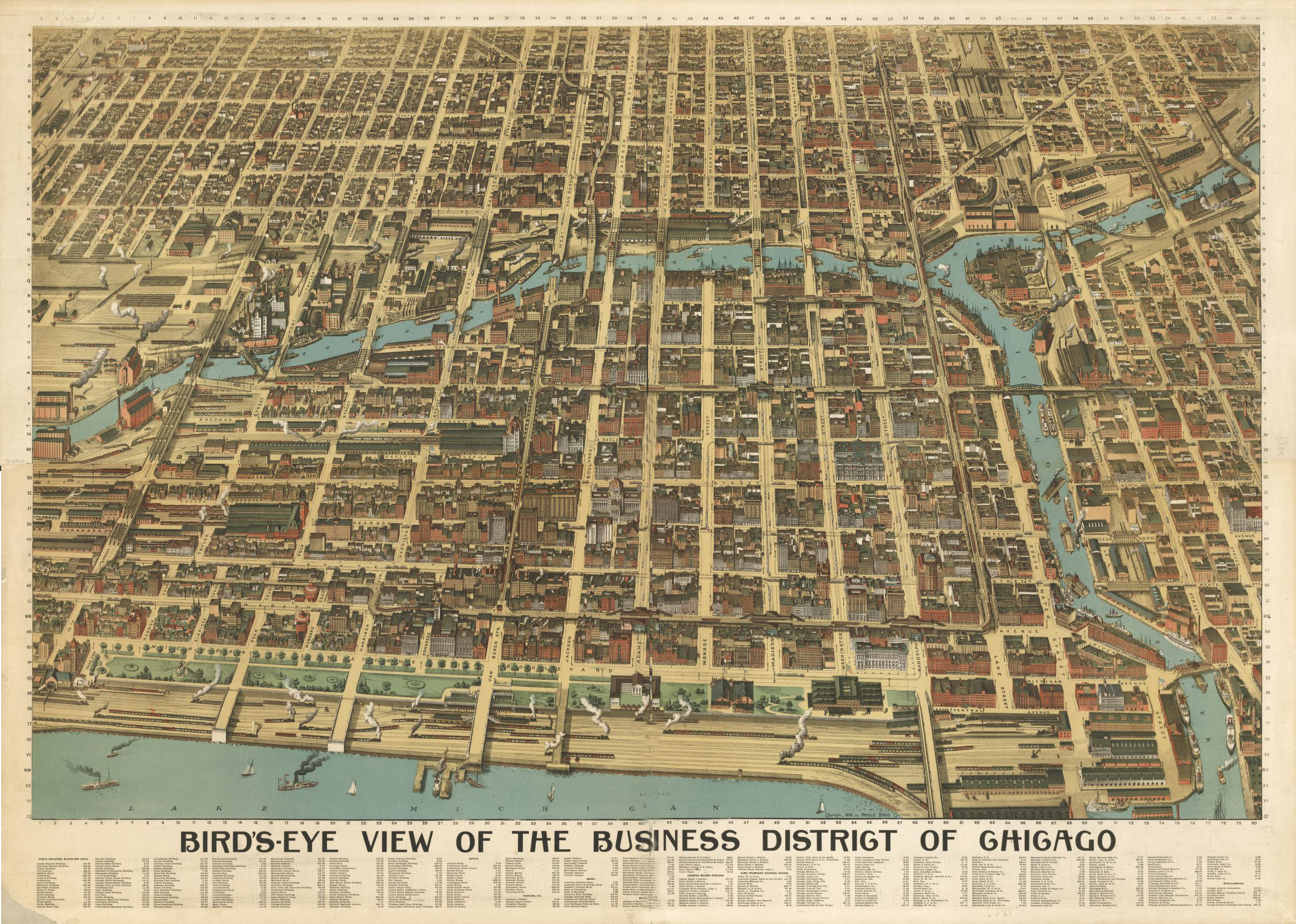 MACI-10 Chicago Business District 1898 Antique Chicago Maps.jpg