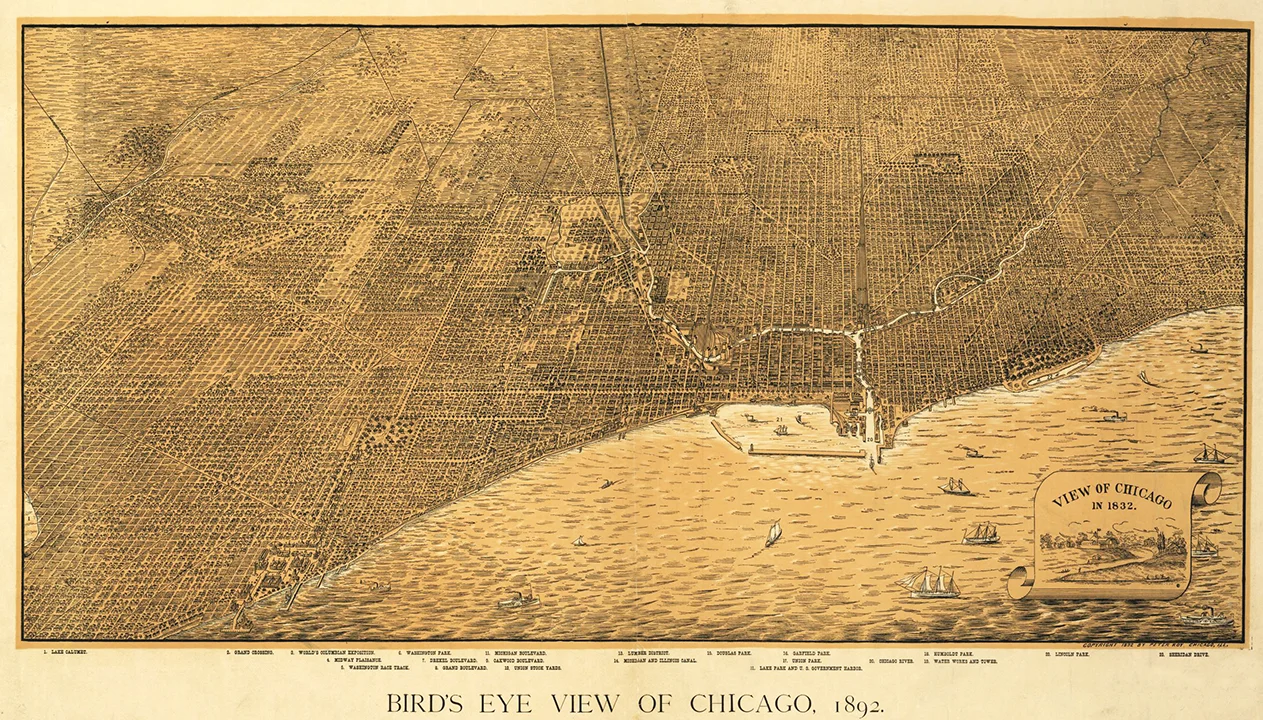 MACI-14 antique-chicago-map-birds-eye-1892.jpg