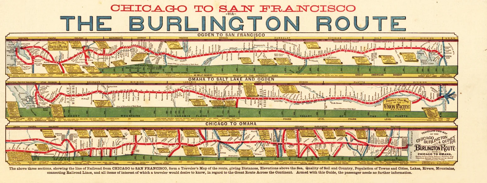 MACI-16 antique-chicago-san-francisco-rail-route 2.jpg