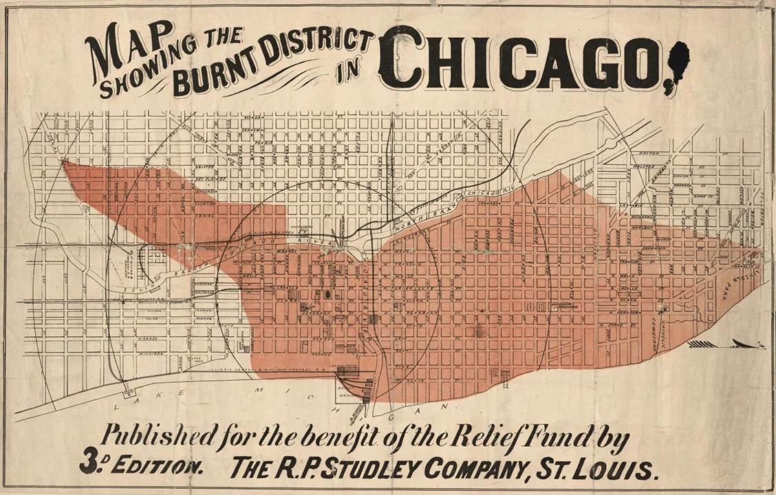 MACI-17  antique-chicago-map-fire-burnt-district-1871.jpg