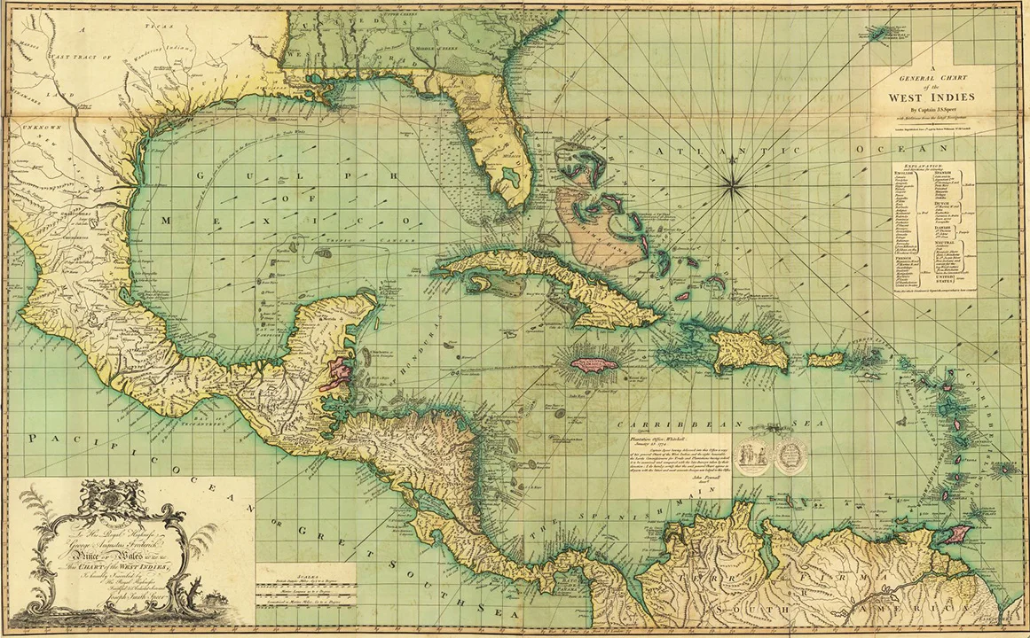 MACA-4 caribbean-antique-map.jpg