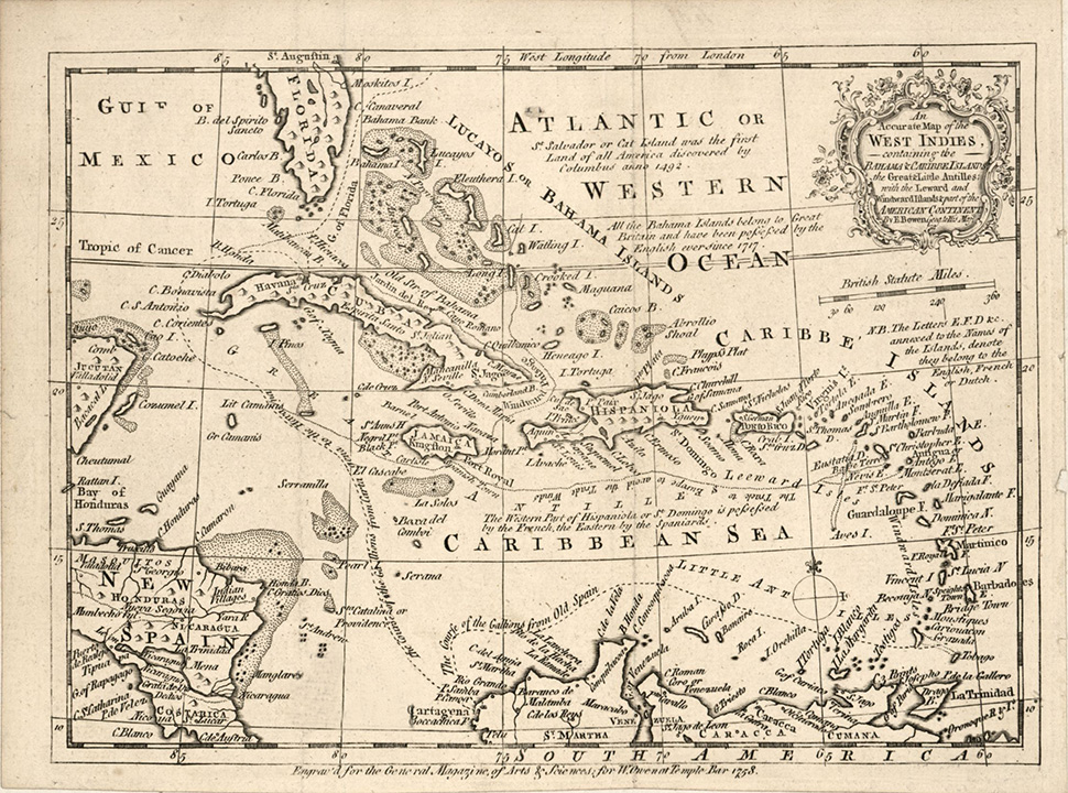 1758-caribbean-antique-map.jpg