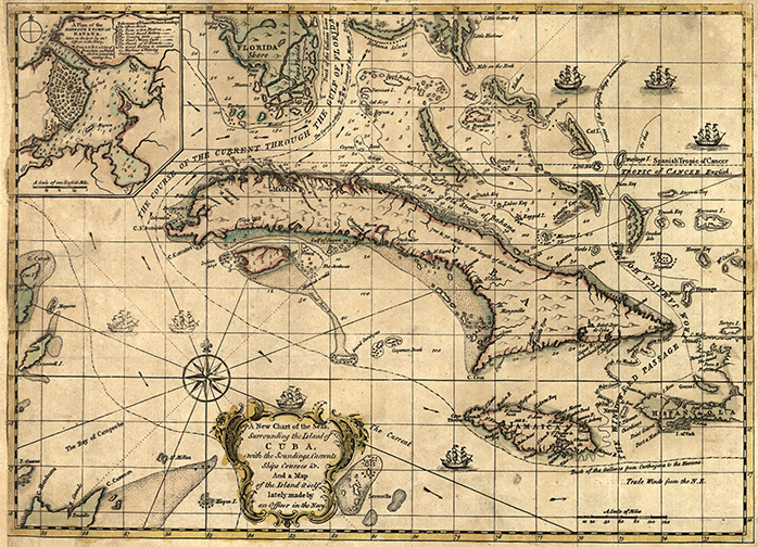 MACA-3 Cuba 1762.jpg