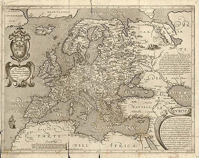 MAE-2 Europe 1600 Antique European Maps.jpg