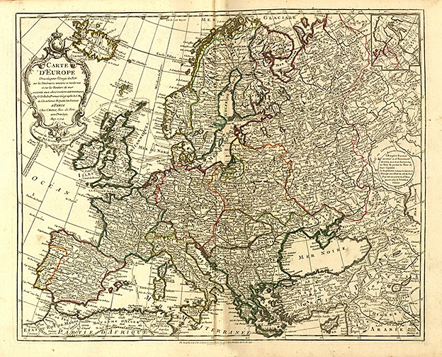 MAE-4 Europe 1769 Antique European Maps.jpg