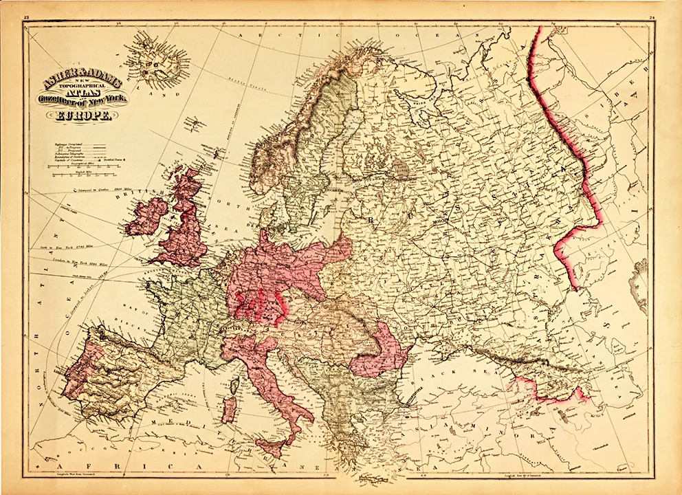 MAE-14 1871-antique-europe-map.jpg