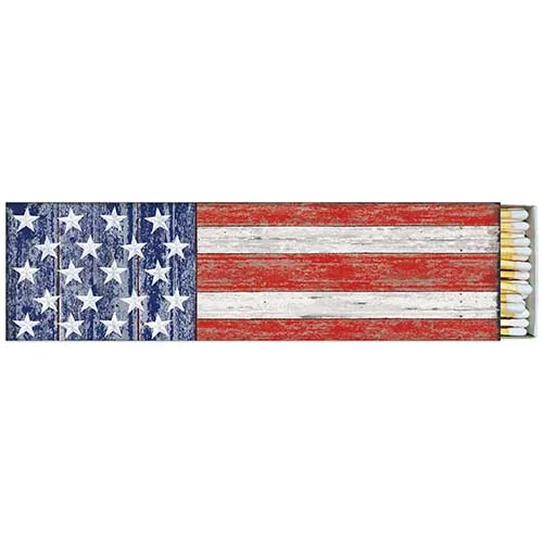 american-flag-decorative-long-matches.jpg