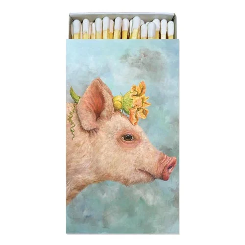 blossom-pig-decorative-boxed-matches.jpg