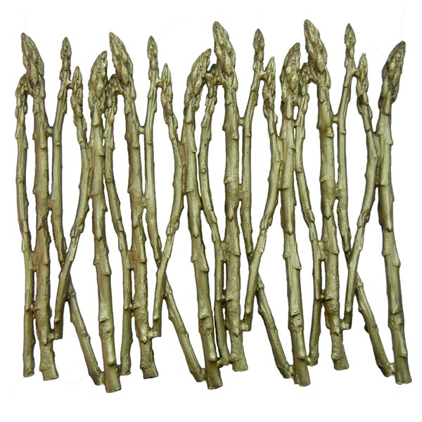 elegant-tabletop-bronze-handmade-usa-michaud.jpg