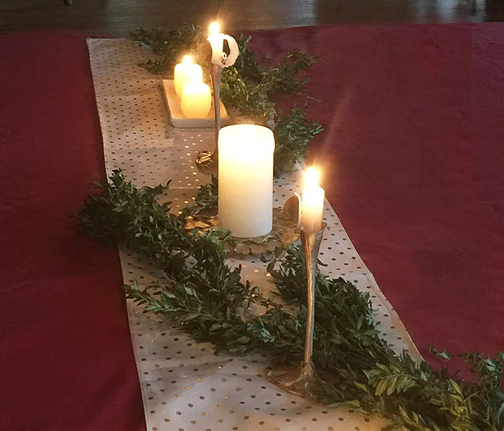elegant-table-setting.jpg
