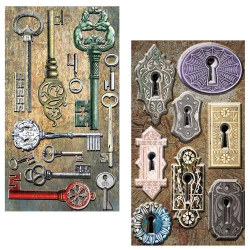 antique-keys-decorative-boxed-matches.jpg