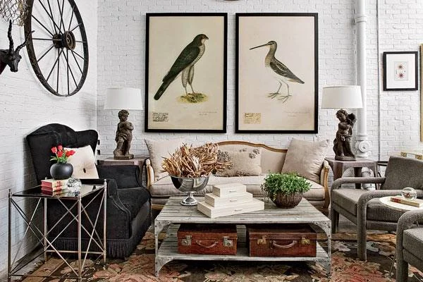 swedish-bird-prints.jpg