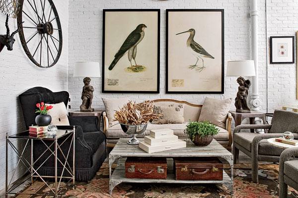 swedish-bird-prints.jpg