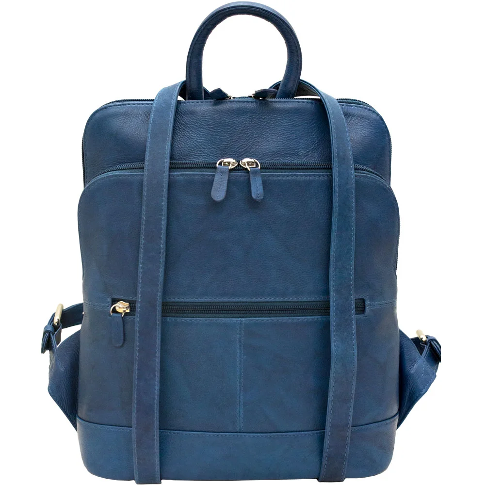 bag for makeup travel The 7 Best Makeup Bags of 2026, Tested and Reviewed
