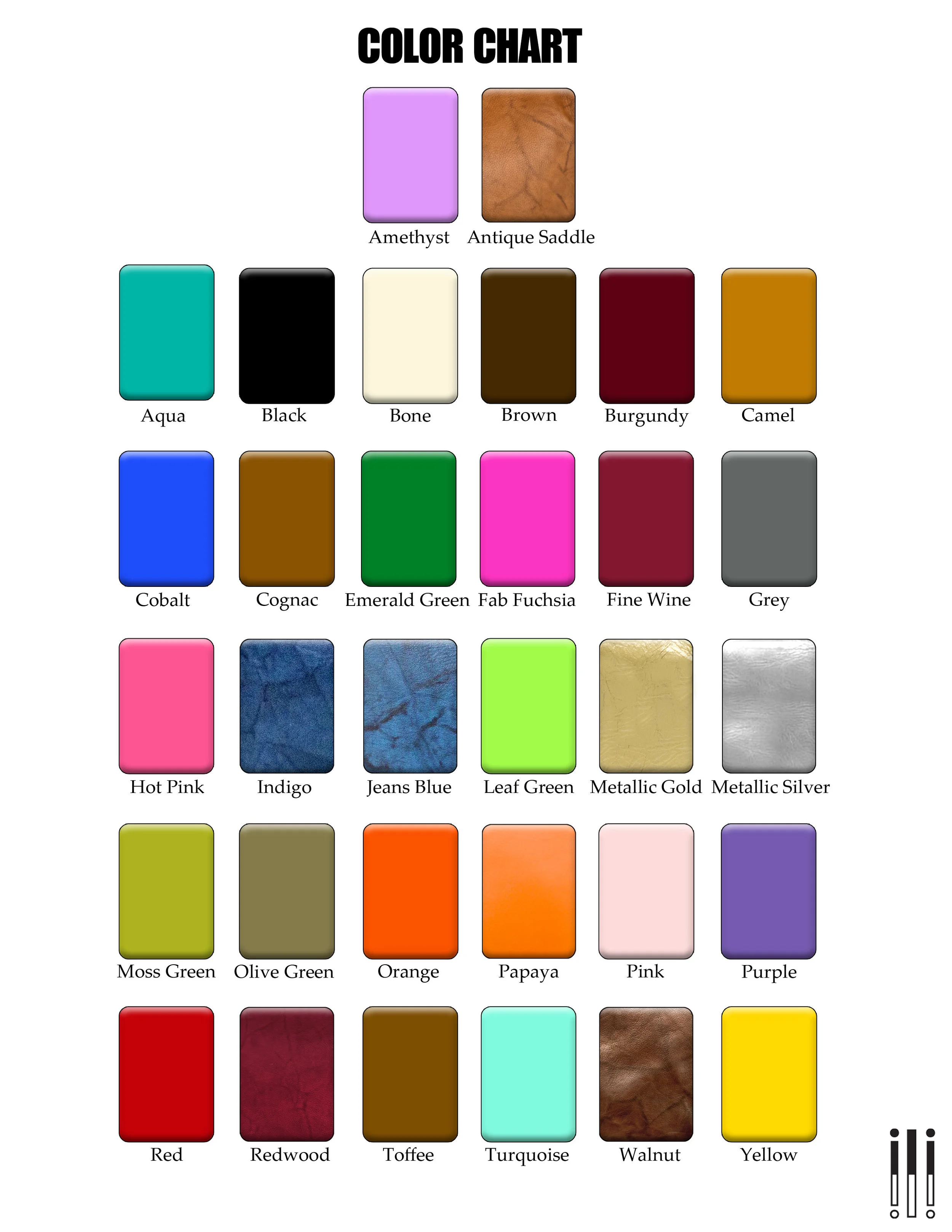 color leather swatches.jpg
