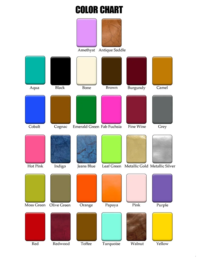 color leather swatches-.jpg