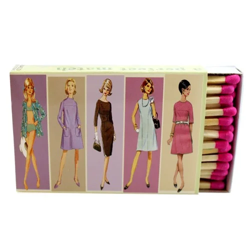 mcm-clothing-decorative-boxed-matches.jpg