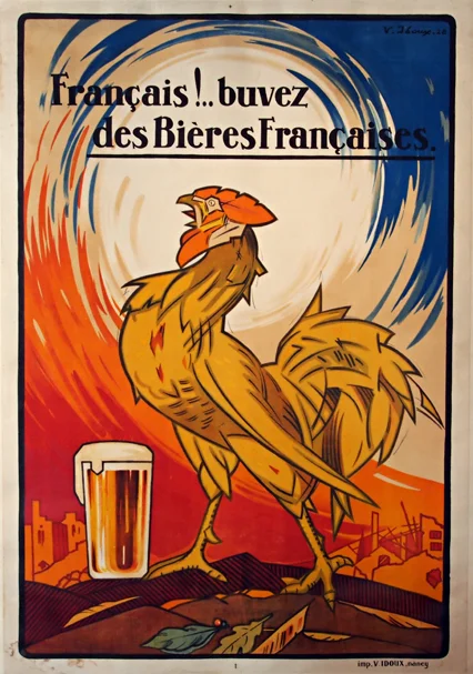 fp-35+Musée_Européen_de_la_Bière_-_beer_advertising_posters.jpg