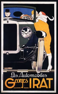 georges-irat-les-automobiles-french-poster.jpg