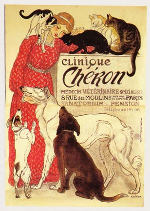 clinique-cheron-french-poster.jpg
