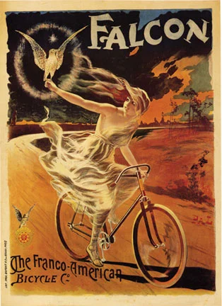 falcon-bicycle-vintage-french-poster.jpg