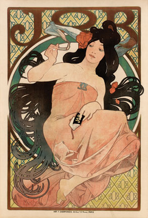 mucha-job-vintage-french-poster.jpg