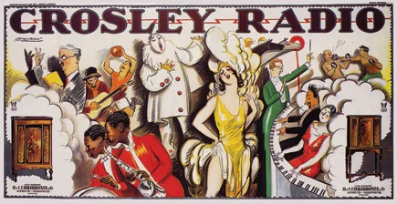 crosley-radio-vintage-french-poster.jpg