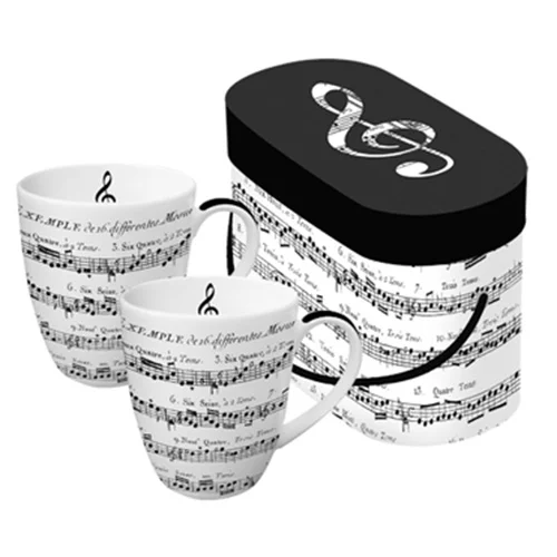 music-hostess-gifts-affordable-elegant-museum-outlets.jpg