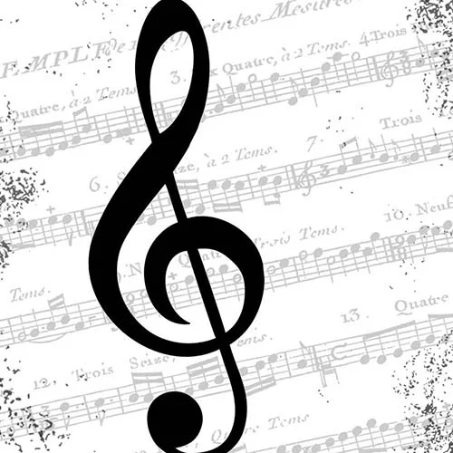 music-decorative-cocktail-napkins.jpg
