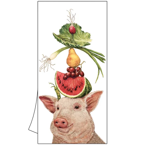 lulu-pig-cotton-kitchen-towel.jpg