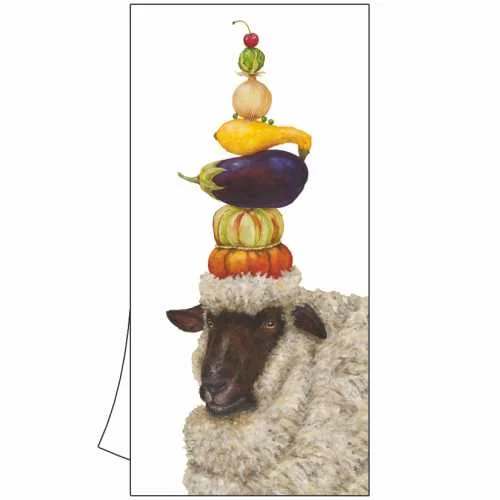 sheep-cotton-kitchen-towel-museum-outlets.jpg