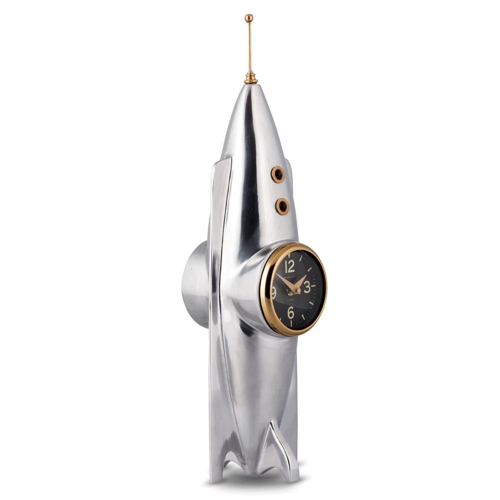 space-rocket-desk-clock-pendulux-museum-outlets.jpg