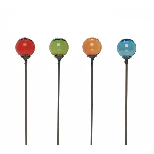 garden stake colors.jpg