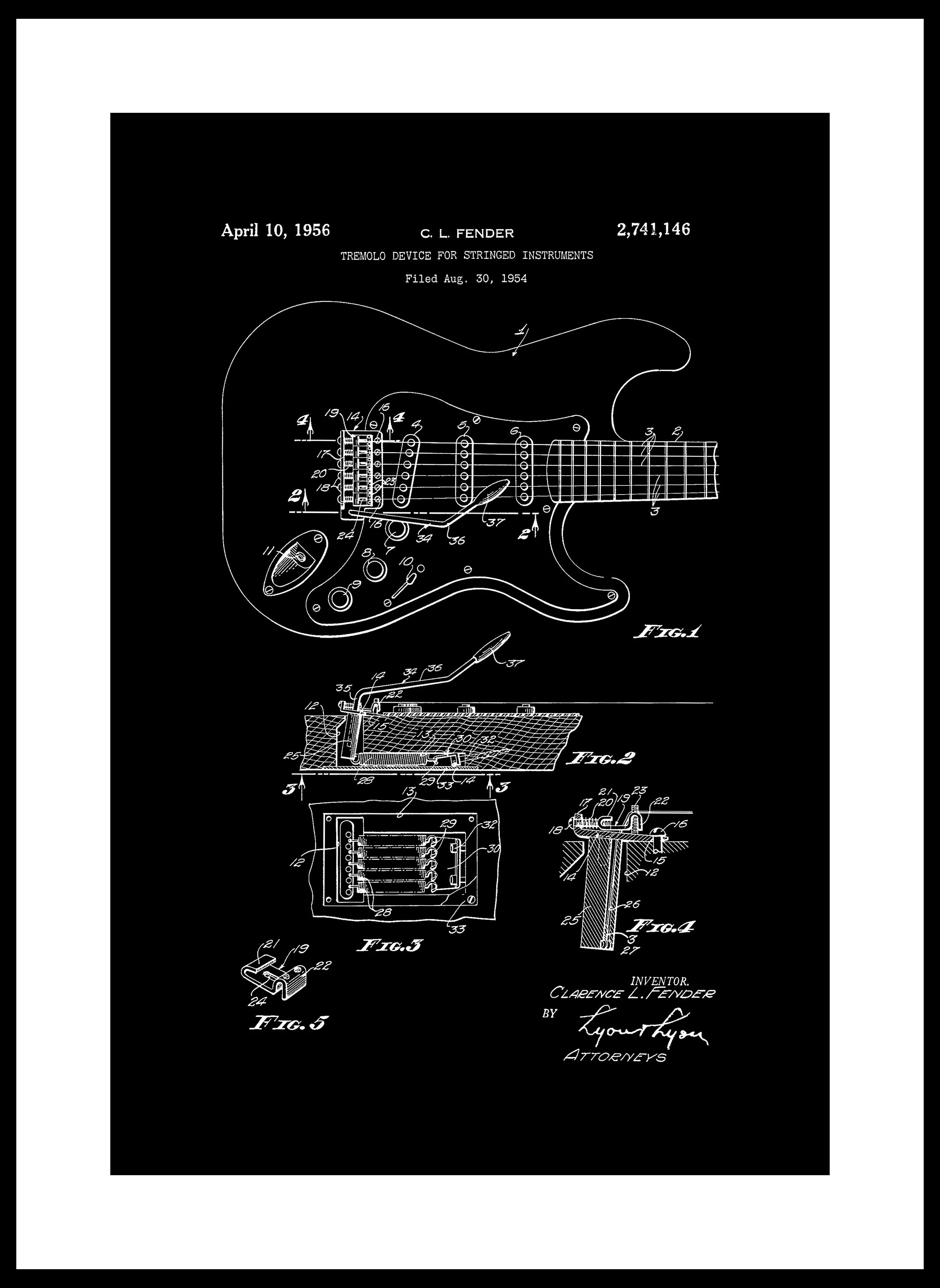 vintage-fender-tremolo-patent-diagram-poster-framed-black.jpg