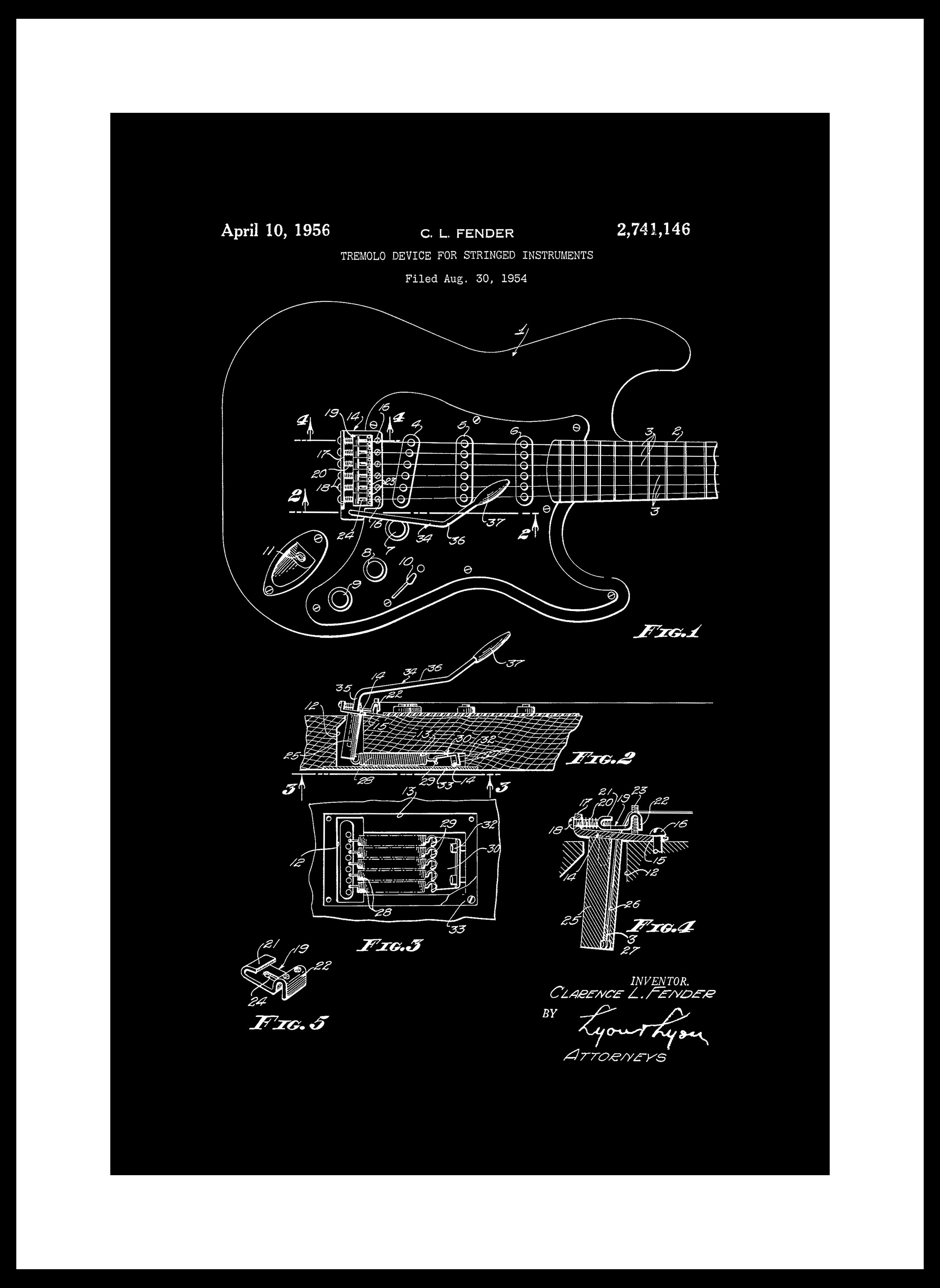 vintage-fender-tremolo-patent-diagram-poster-framed-black.jpg