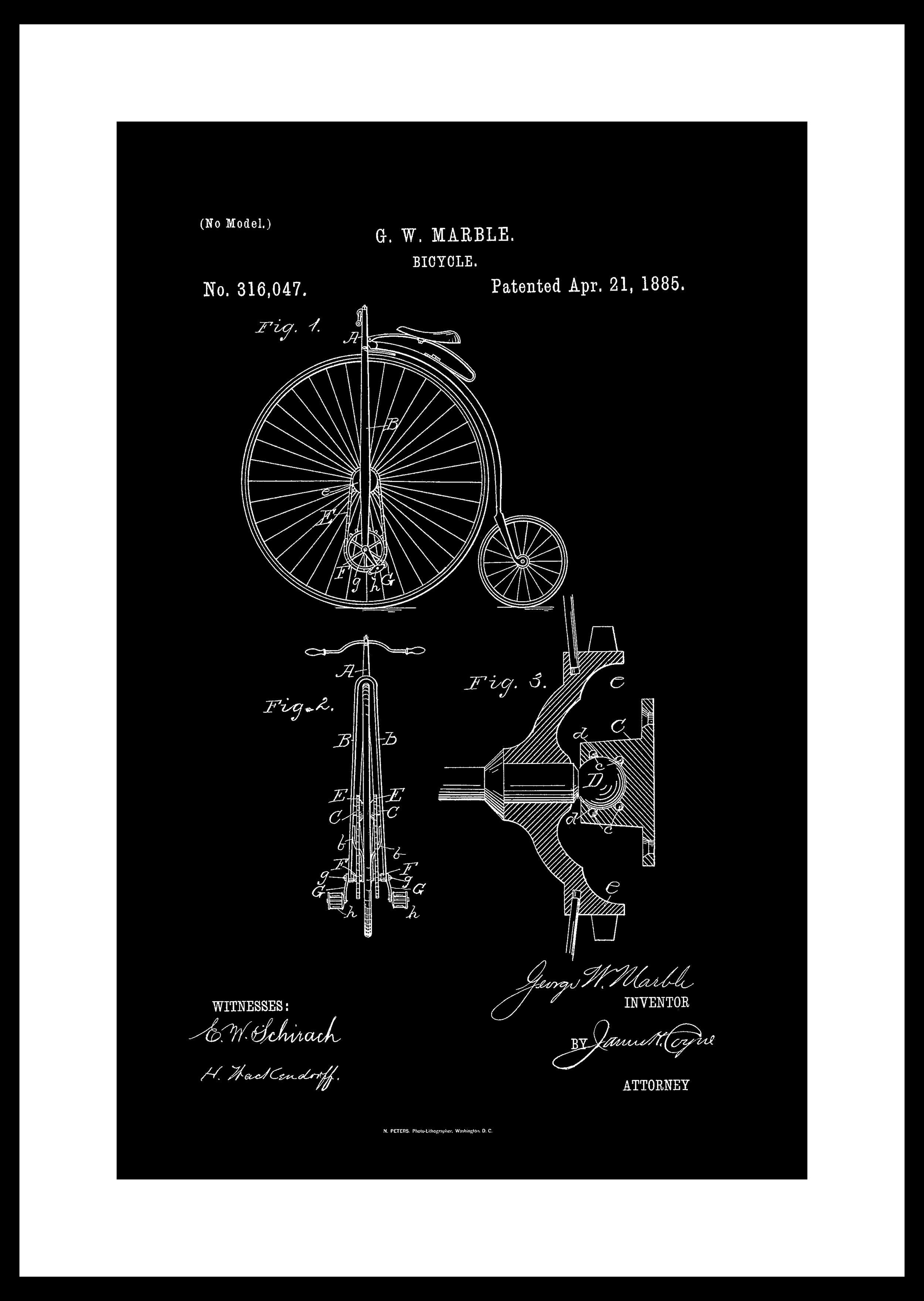 PD-3 marble-bicycle-patent-drawing-print-poster-.png