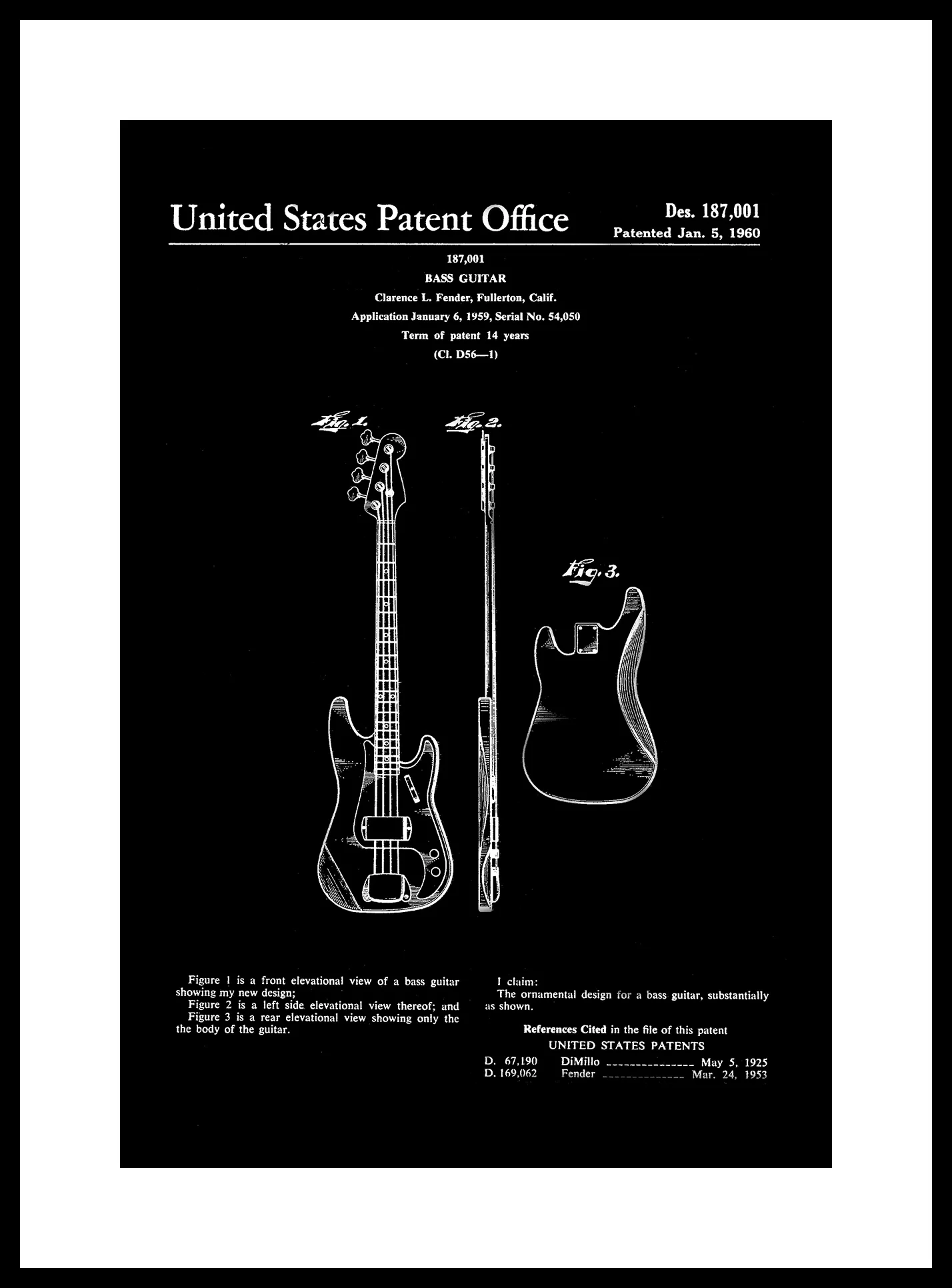 Fender_Bass_Guitar_Patent_drawing_giclee_poster.jpg