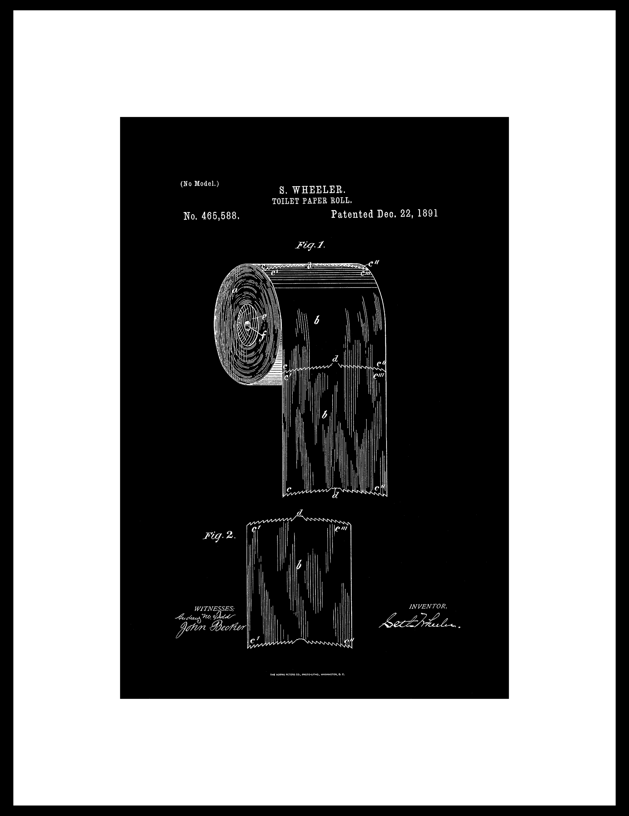 toilet-paper-patent-drawing-poster-.png