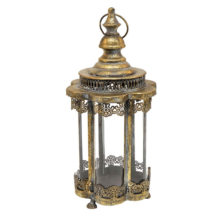 decorative-gold-metal-lantern-museum-outlets.jpg