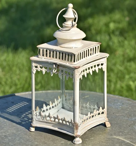decorative-white-lantern.jpg