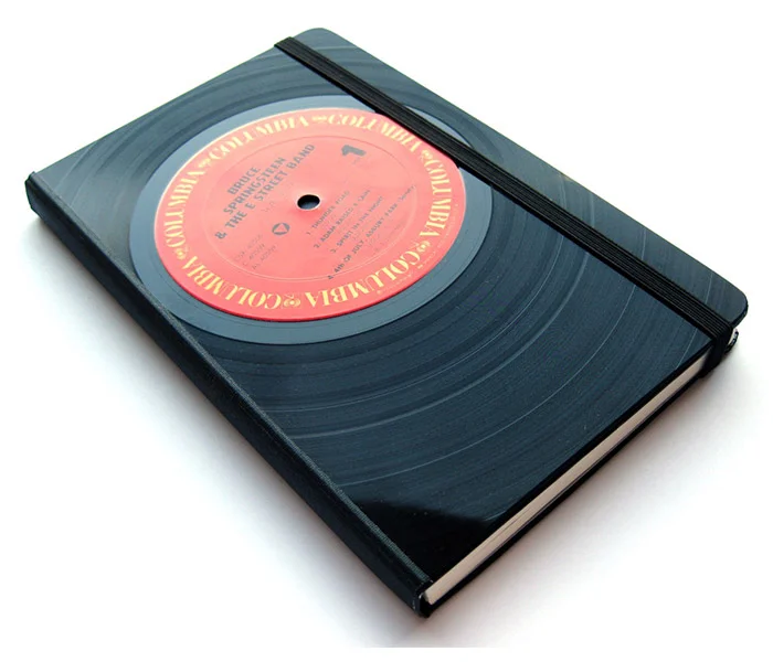 vinyl-record-journal-large.jpg