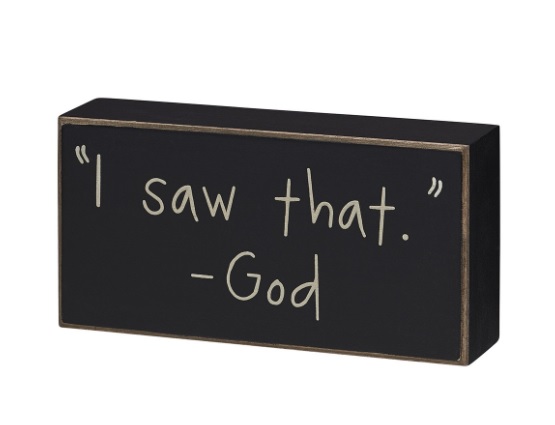 I-saw-that-God-box-sign.jpg