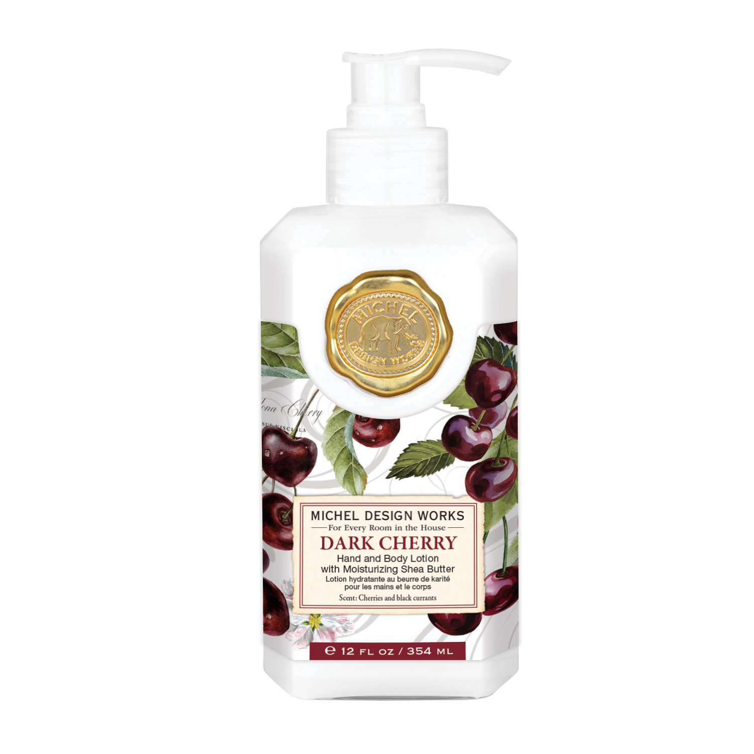 michel-design-works-dark-cherry-lotion.png