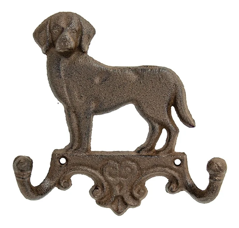 cast-iron-dog-leash-wall-hook.jpg