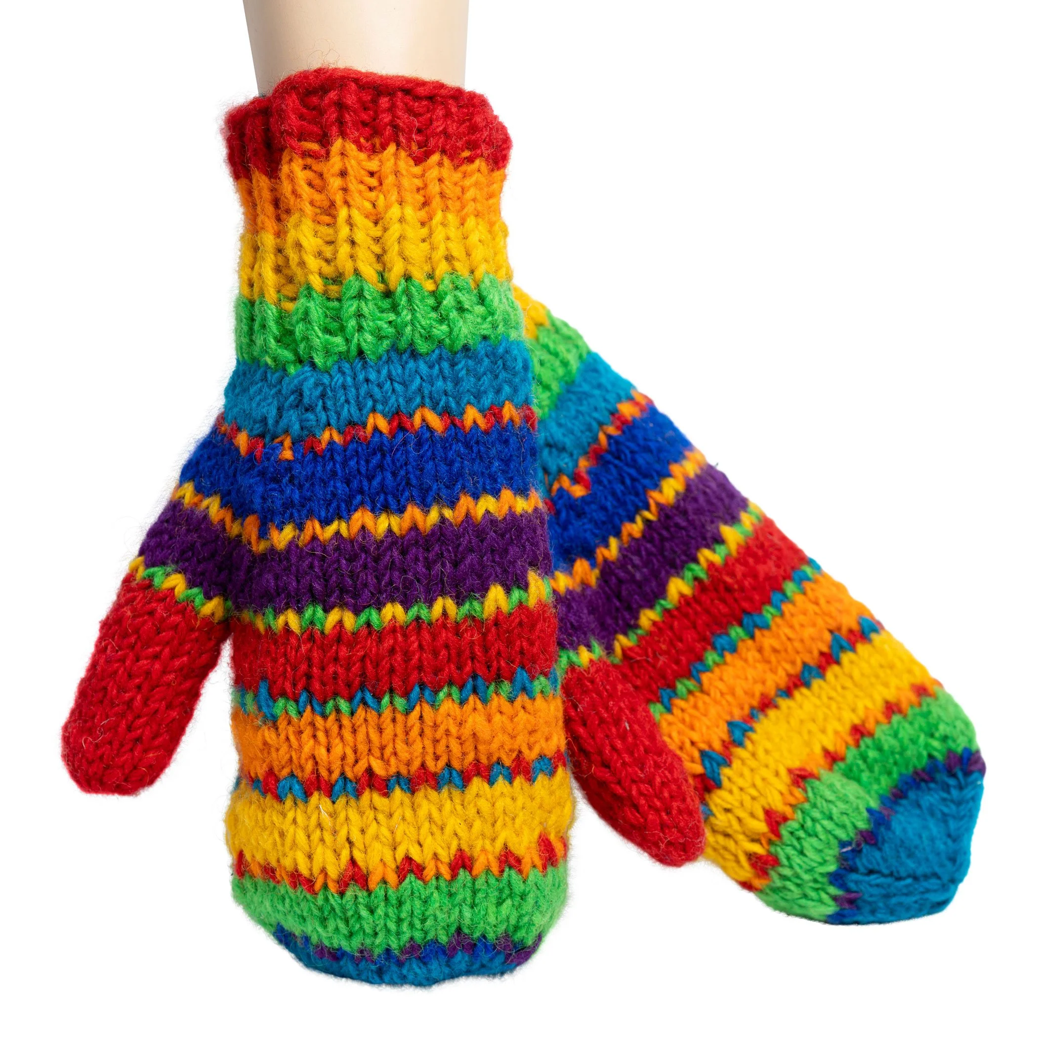 rainbow-wool-mittens-fair-trade-nepal-museum-outlets.jpeg